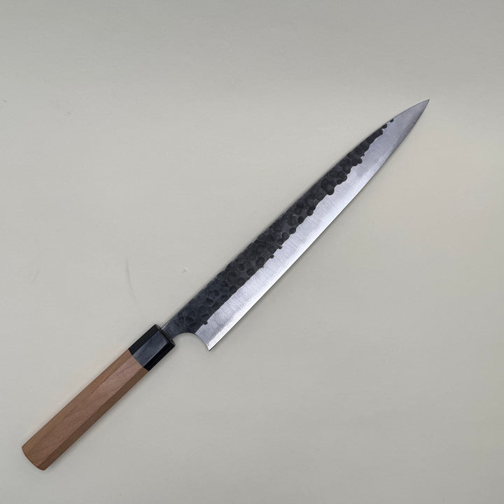 Masakage Koishi Blue 