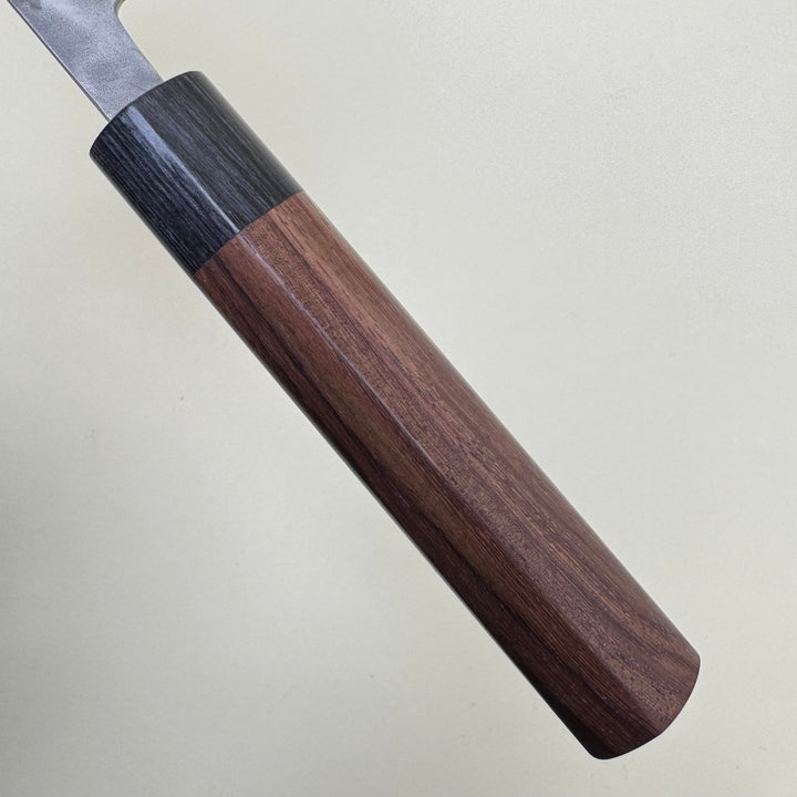 Ohishi Nashiji kiritsuke 210mm