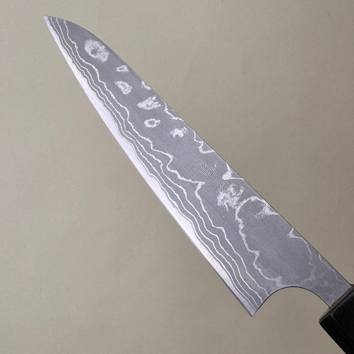 Masakage Shimo Petty 150mm