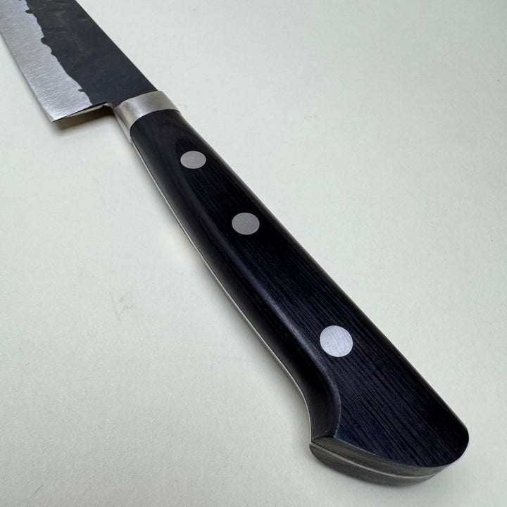 Teruyasa Fujiwara Denka Sujihiki 210mm