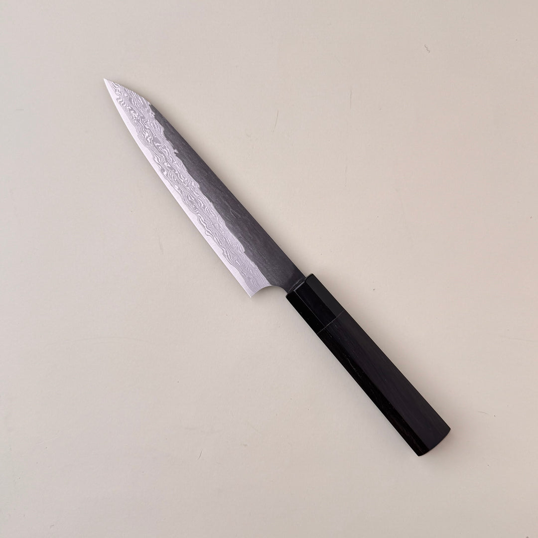 Nigara Hamono VG XEOS Petty 150mm
