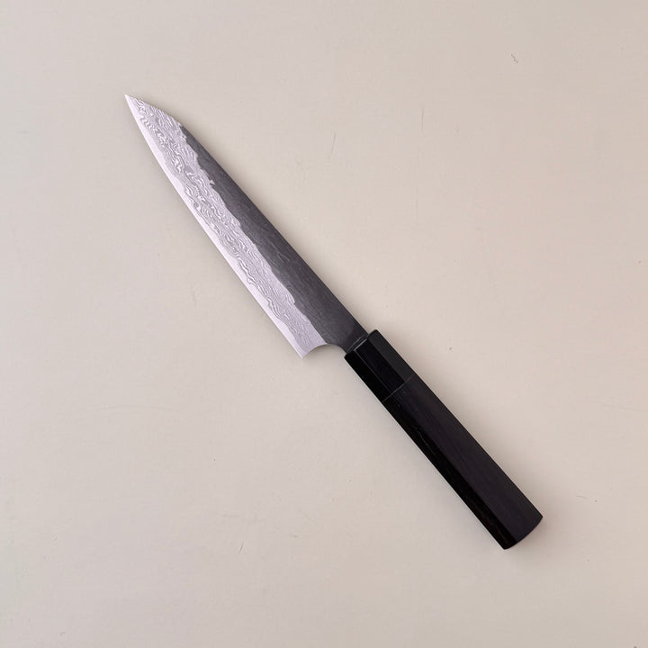 Nigara Hamono VG XEOS Petty 150mm