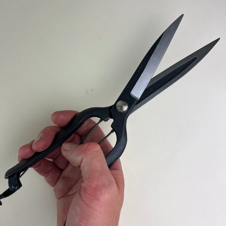Niwaki - Sentei Topiary Clippers