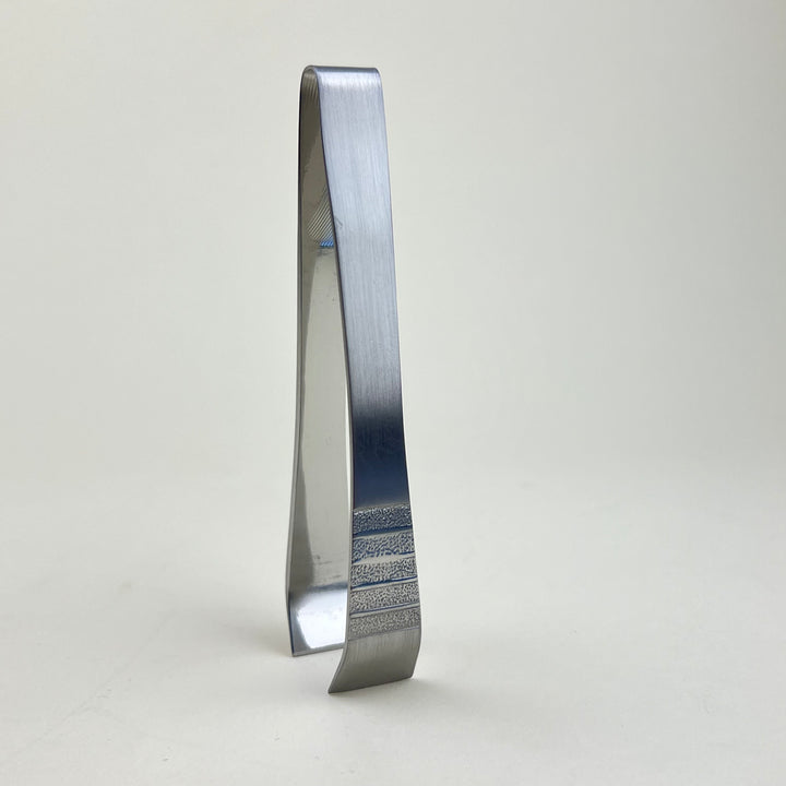Fish Bone Tweezers