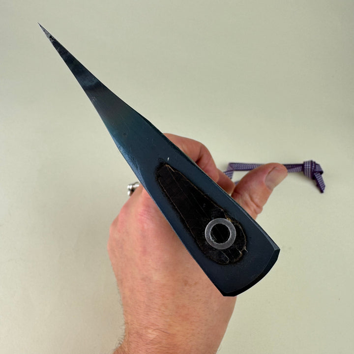 Mizuno Seisakujo - Craft/ Carving Axe