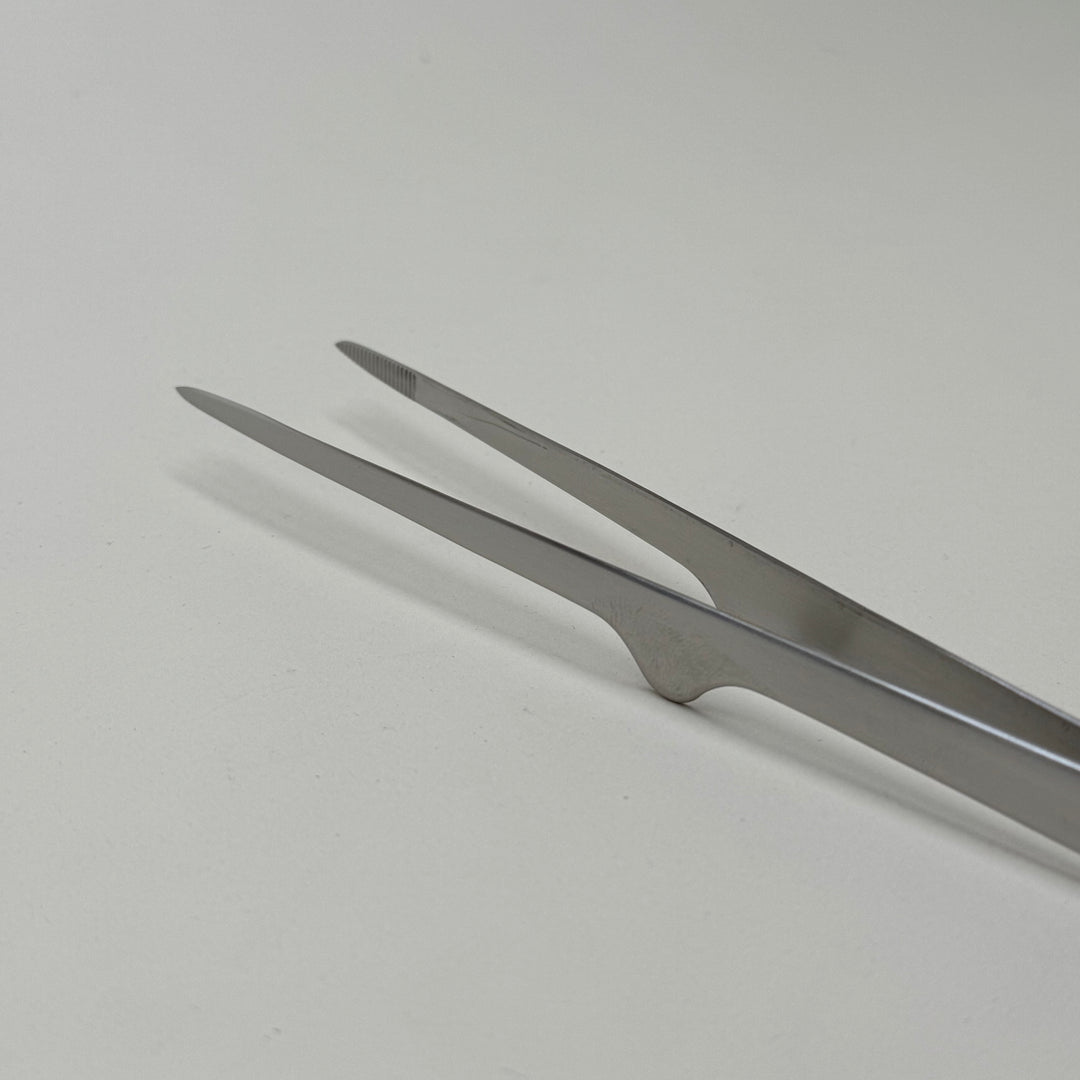 Gestura Petite Stando Tweezers