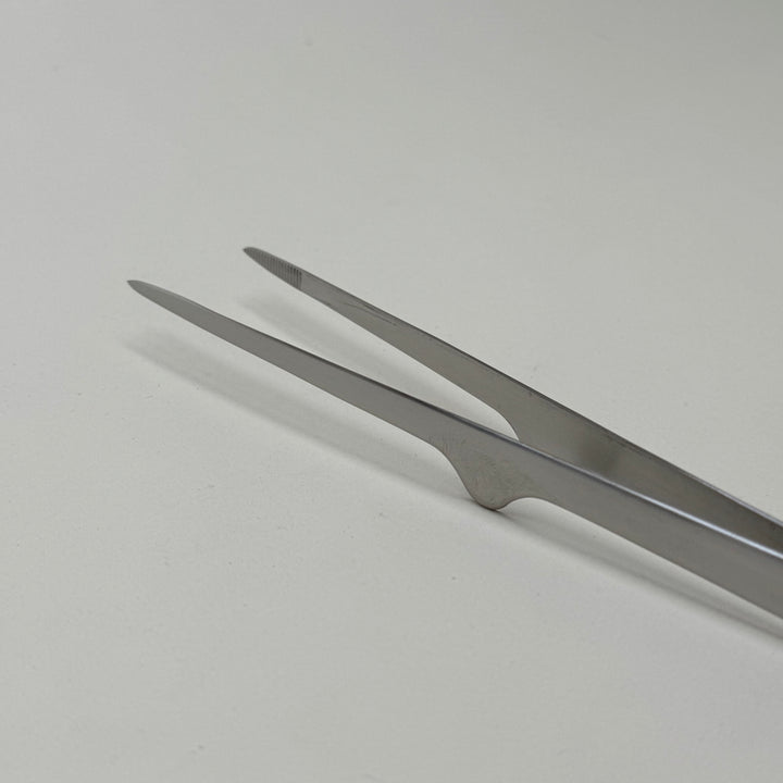 Gestura Petite Stando Tweezers