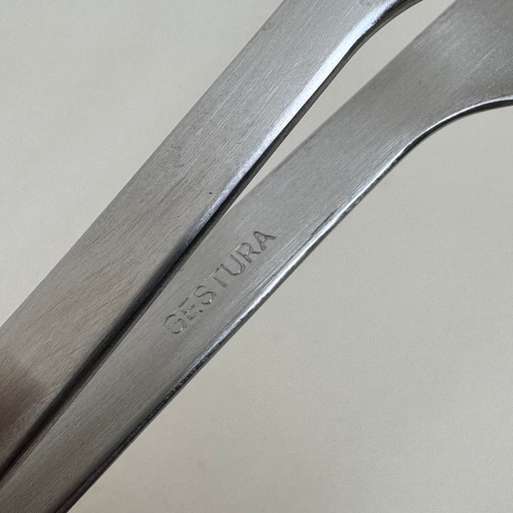 Gestura Petite Stando Tweezers