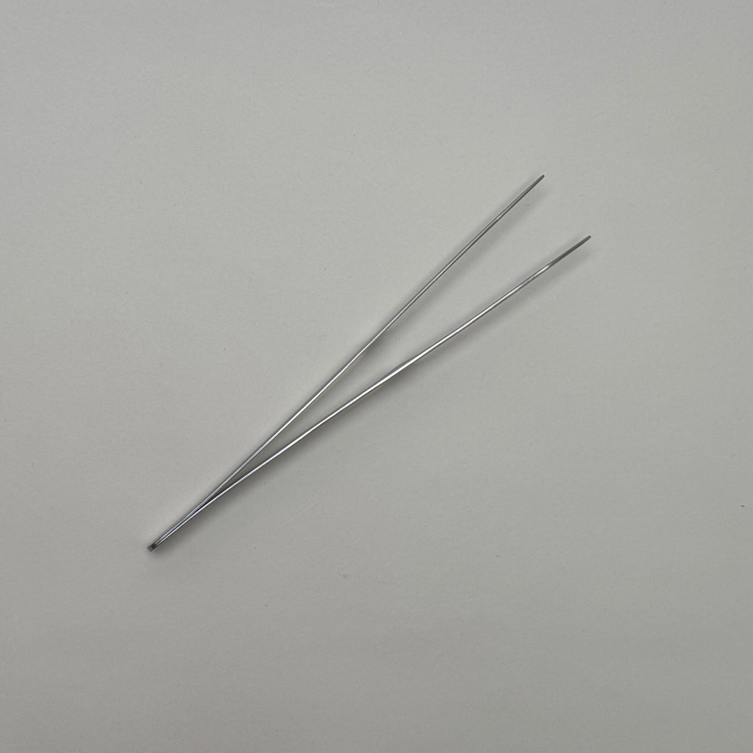Gestura Petite Stando Tweezers