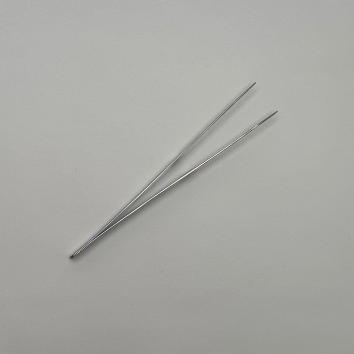 Gestura Petite Stando Tweezers