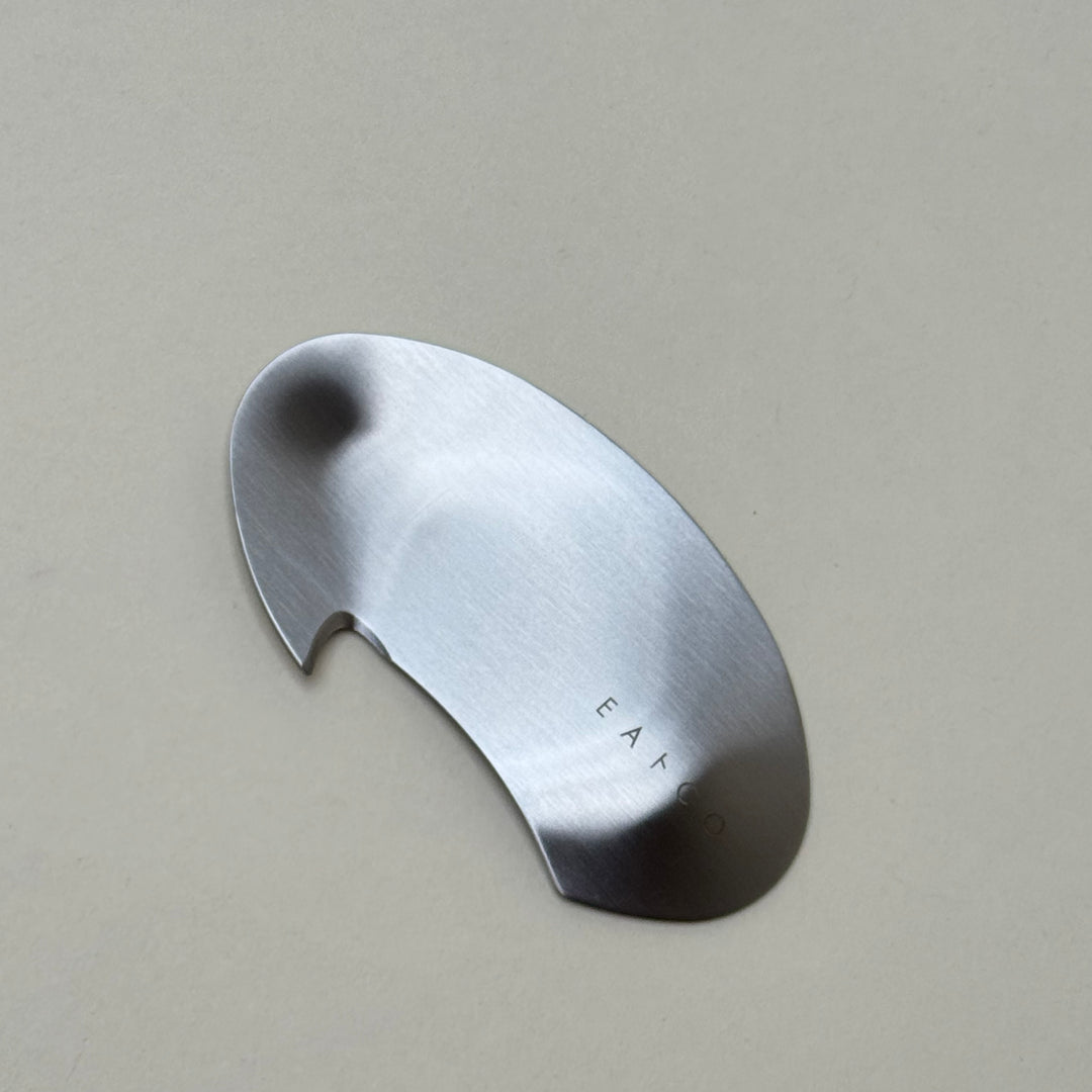 EAトCO Muku Avocado Cutter