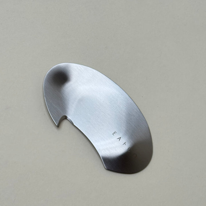EAトCO Muku Avocado Cutter