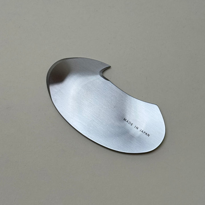 EAトCO Muku Avocado Cutter