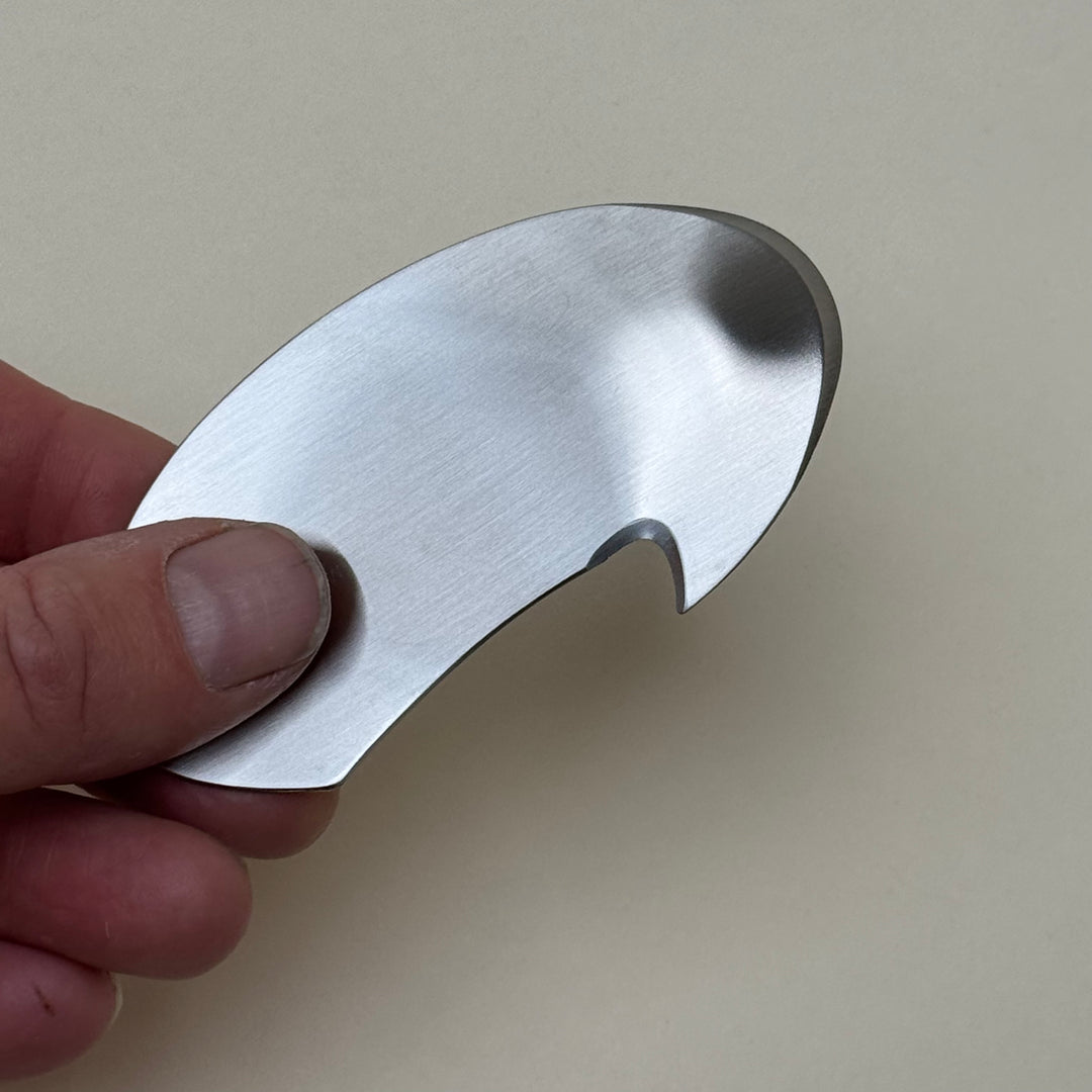 EAトCO Muku Avocado Cutter