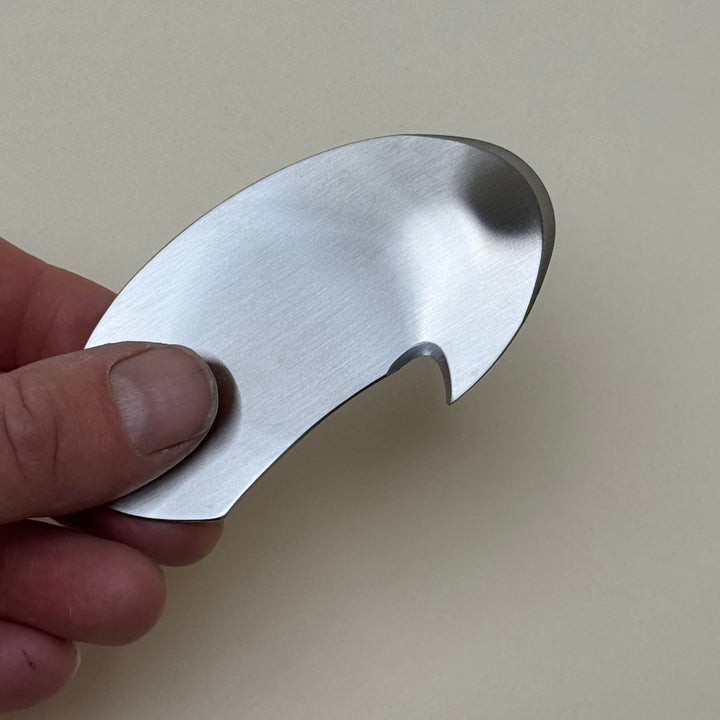 EAトCO Muku Avocado Cutter