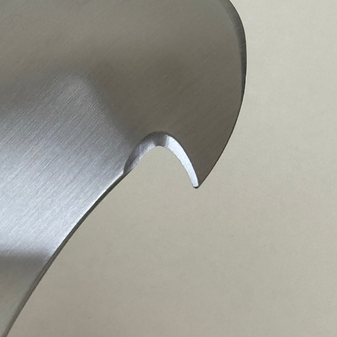 EAトCO Muku Avocado Cutter