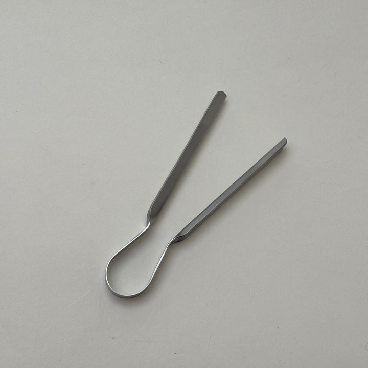 EAトCO Shibolu Squeezing Tongs