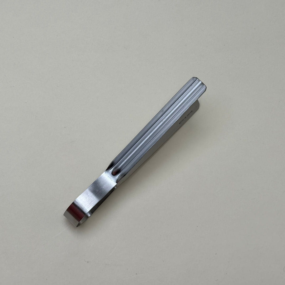 EAトCO Shibolu Squeezing Tongs