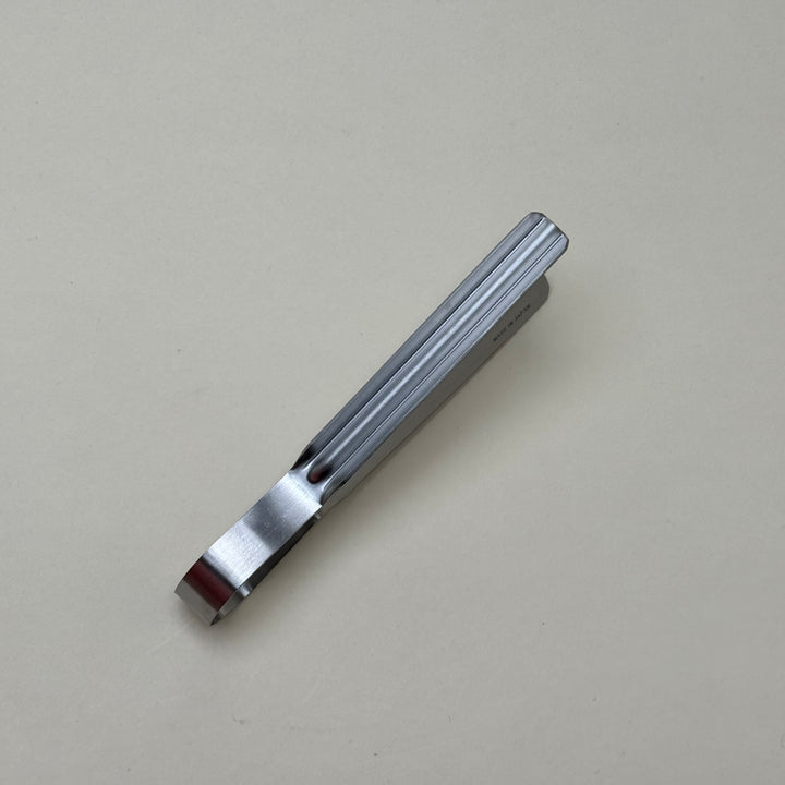 EAトCO Shibolu Squeezing Tongs