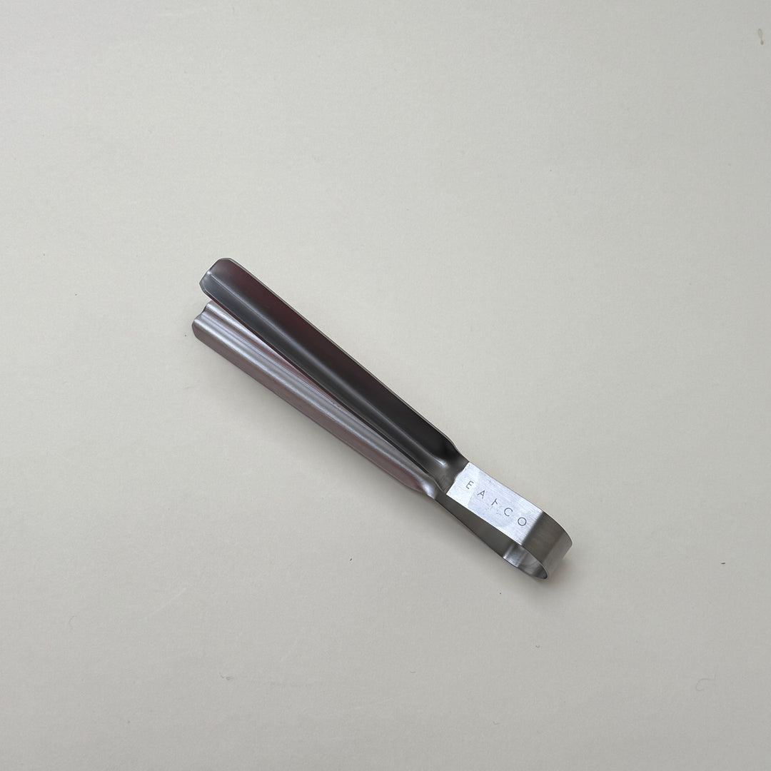 EAトCO Shibolu Squeezing Tongs