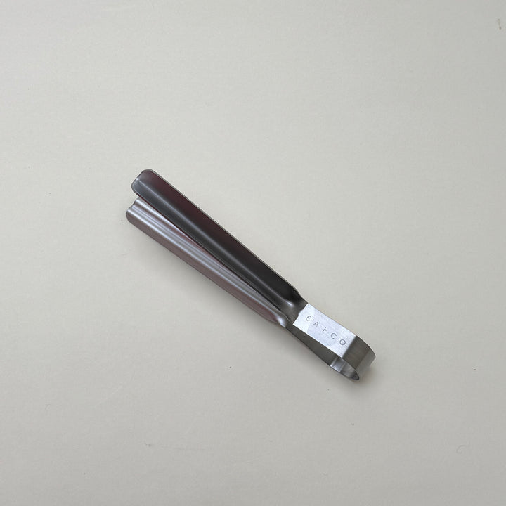 EAトCO Shibolu Squeezing Tongs