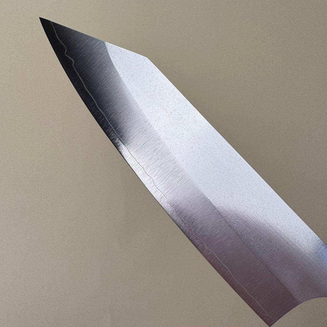 Yu Kurosaki - Gekko Bunka
