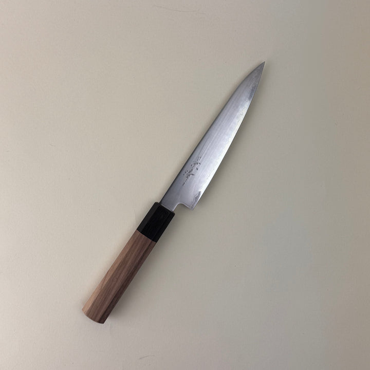 Kagekiyo Chromax Petty 150mm