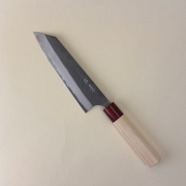 Masakage Yuki Bunka