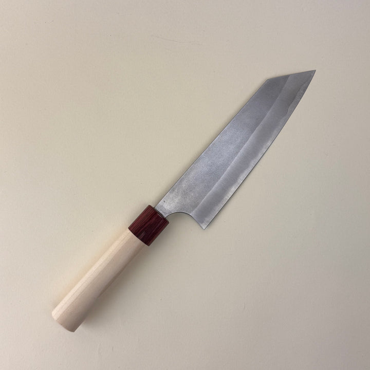 Masakage Yuki Bunka
