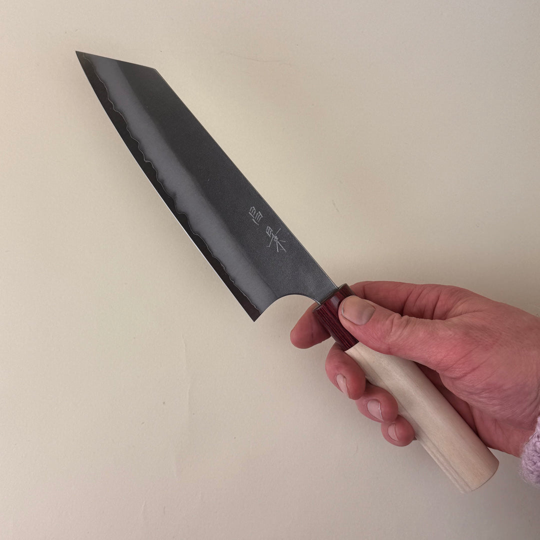 Masakage Yuki Bunka