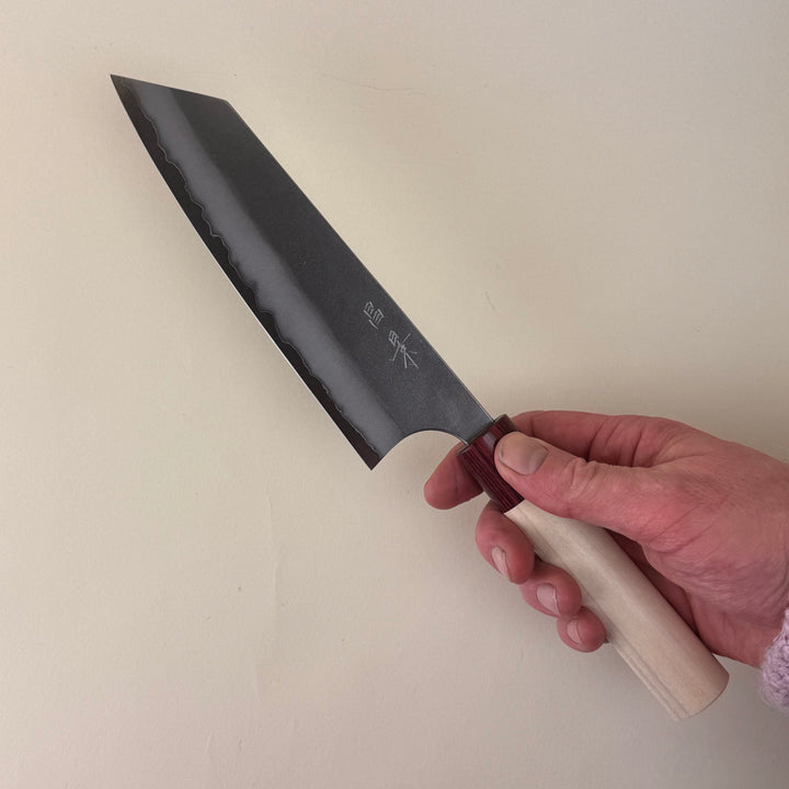 Masakage Yuki Bunka