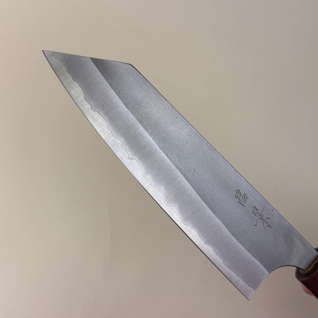 Masakage Yuki Bunka