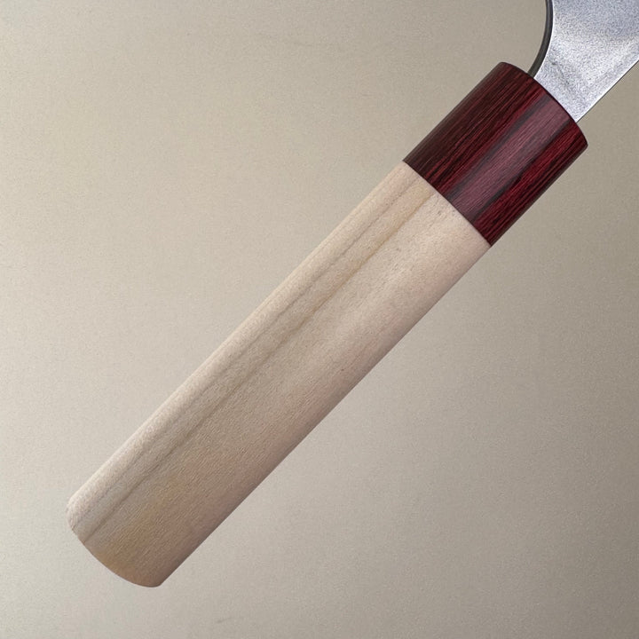 Masakage Yuki Bunka