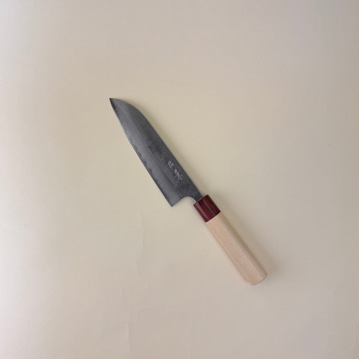 Masakage Yuki Santoku