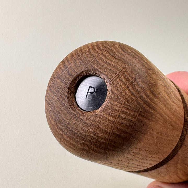 Stockholm Pepper Mill