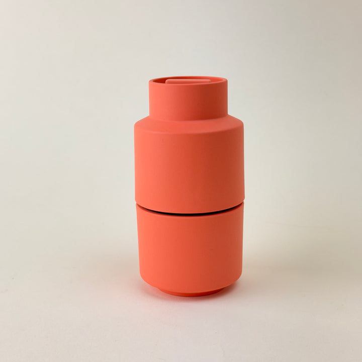 Crushgrind Billund Salt and Pepper grinder