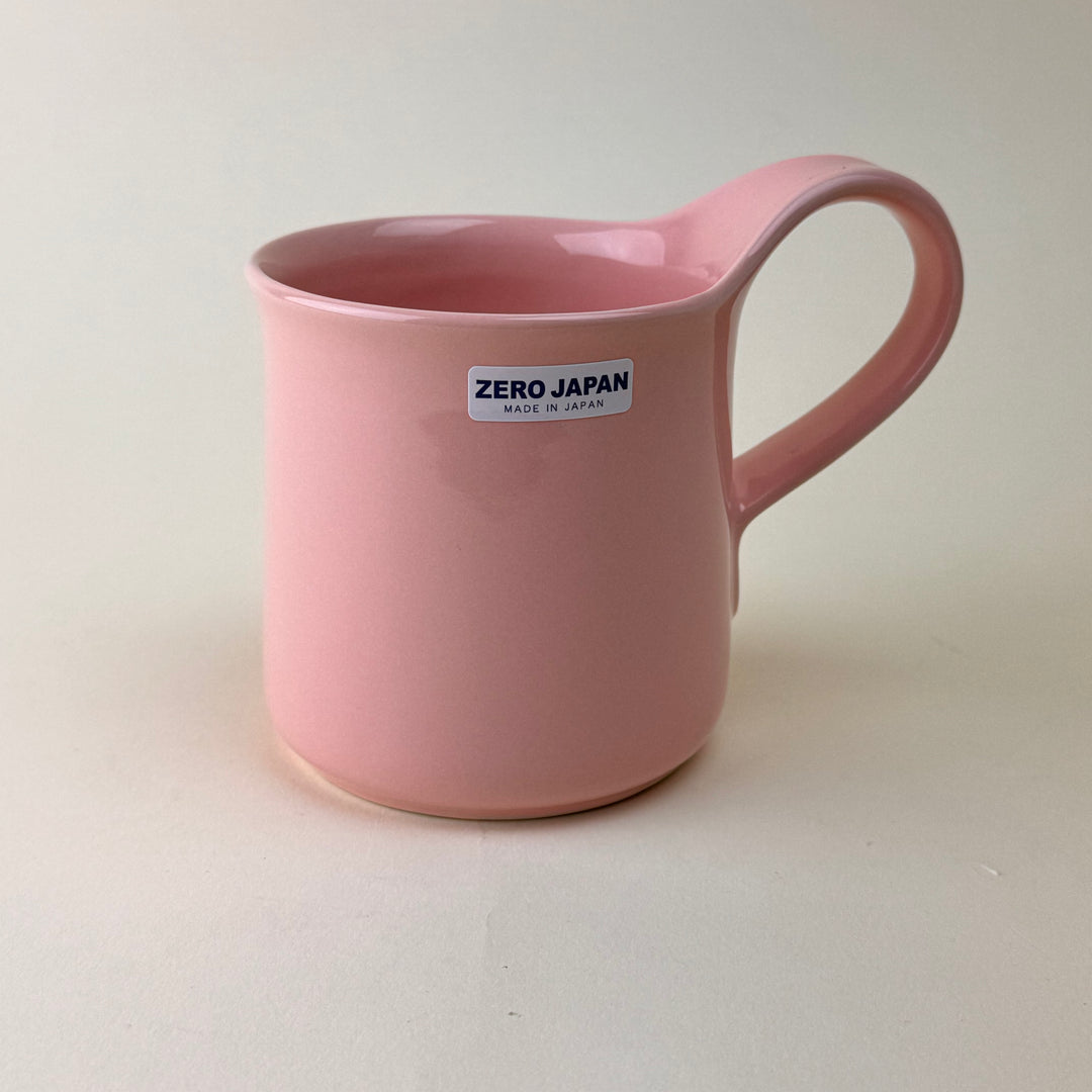 Zero Japan - 300ml Mug