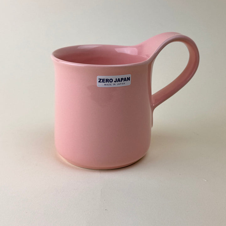 Zero Japan - 300ml Mug