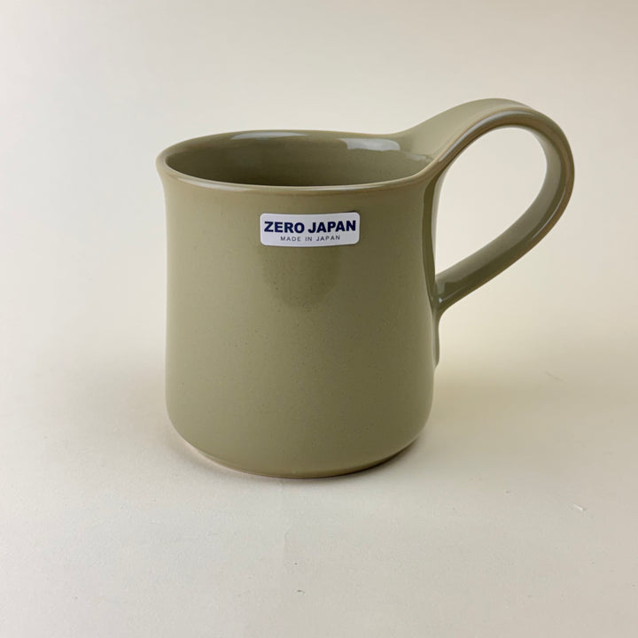 Zero Japan - 300ml Mug