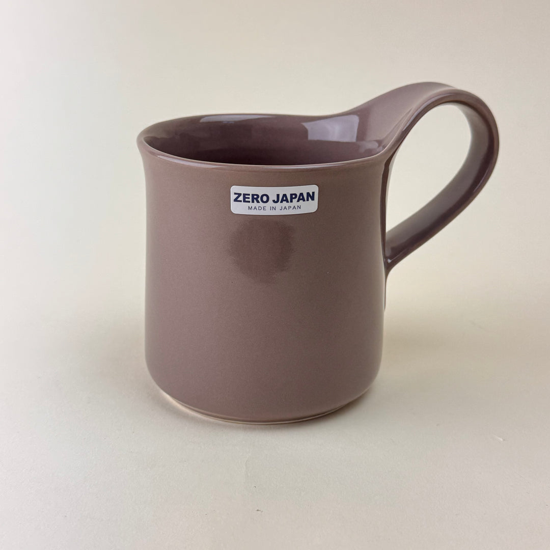 Zero Japan - 300ml Mug