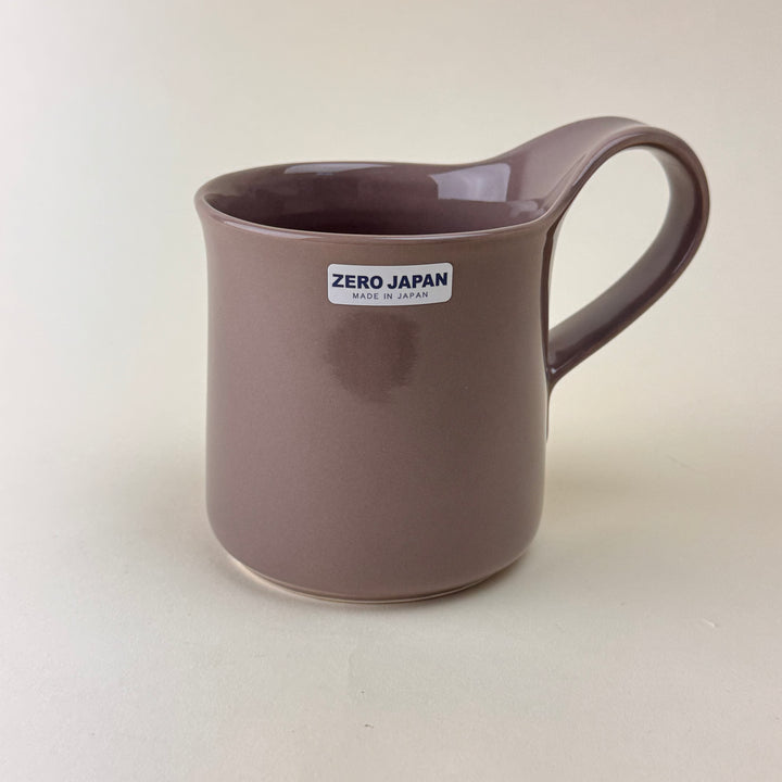 Zero Japan - 300ml Mug