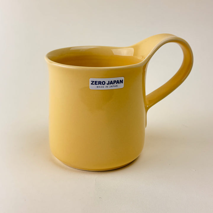 Zero Japan - 300ml Mug