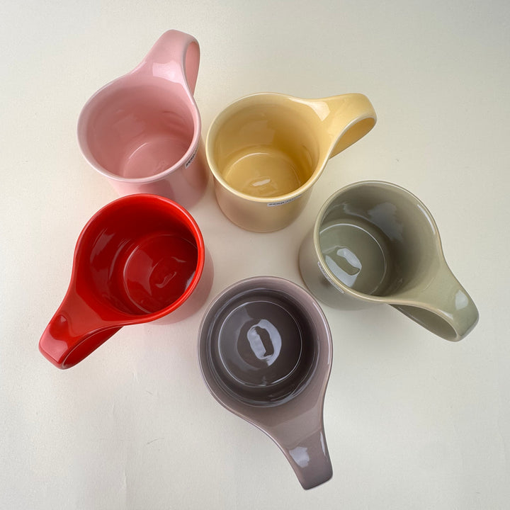 Zero Japan - 300ml Mug