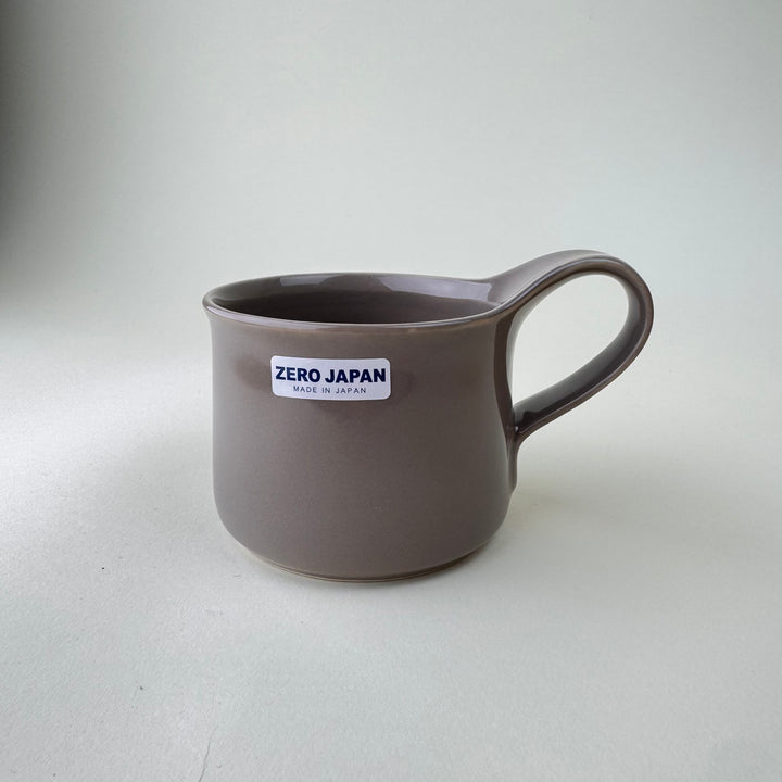 Zero Japan - 200ml Mug