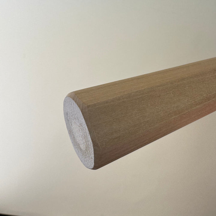Sakai Kikumori Kikuzuki Uzu Gyuto