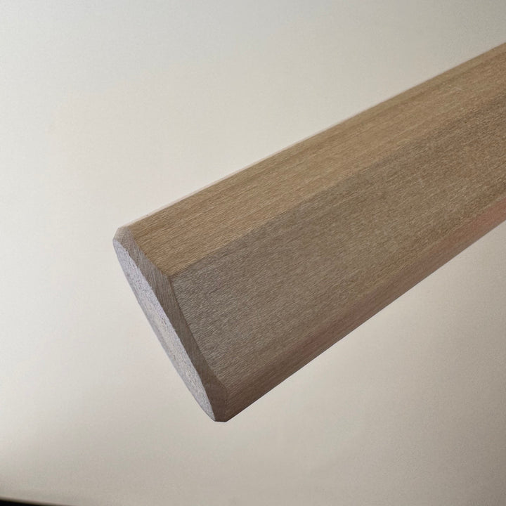 Sakai Kikumori Kikuzuki Uzu Gyuto