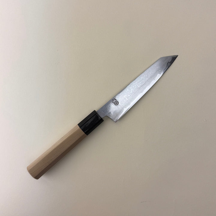 Sakai Kikumori Kikuzuki Uzu Petty
