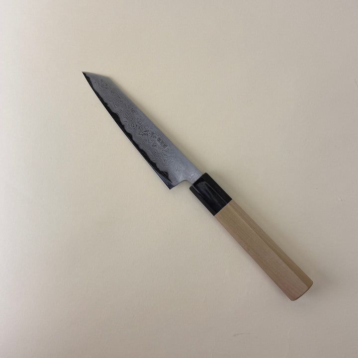Sakai Kikumori Kikuzuki Uzu Petty