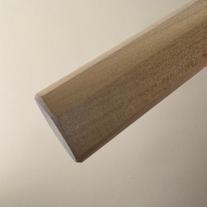 Sakai Kikumori Kikuzuki Uzu Petty