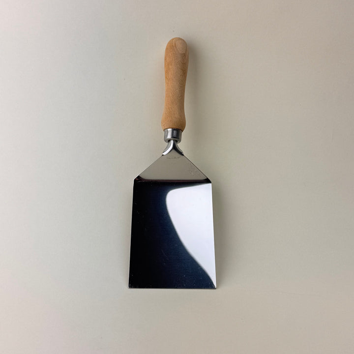 Redecker Large Spatula